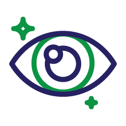 Ophthalmology