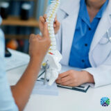 low bone density