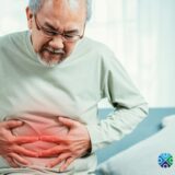 Abdominal Aortic Aneurysm Singapore: Risk Factors Explained