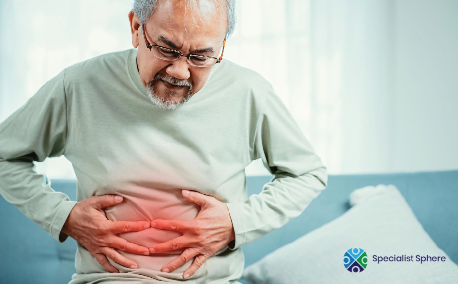 Abdominal Aortic Aneurysm Singapore: Risk Factors Explained