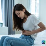 celiac disease