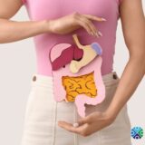 food allergies