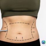 body contouring