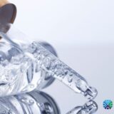 Hyaluronic