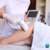 hair removal