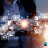 Digital Therapeutics, DTx, Prescription Apps, Diabetes Management, Hypertension Treatment, Chronic Disease, Digital Health