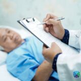 Digital Twins: Simulating Your Body to Personalize Chronic Treatment