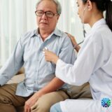 EHR AI integration, chronic care management, fragmented medical records, NLP in healthcare, clinical decision support, interoperability