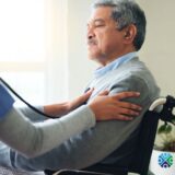 chronic care management, healthcare interoperability, FHIR, electronic health records, patient self-management, seamless care, chronic disease specialist