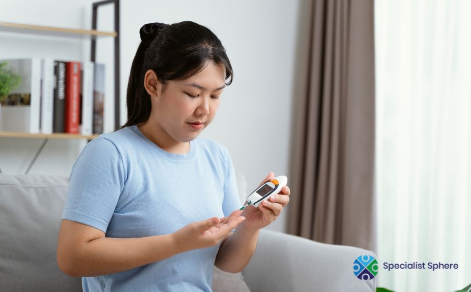 Wearable Technology, Chronic Disease Prevention, Digital Biomarkers, Predictive Health, Early Disease Detection, AI in Healthcare, Continuous Monitoring