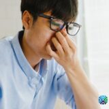 men's health, emotional vulnerability, stoicism, male mental health, cortisol, chronic stress, men's urology