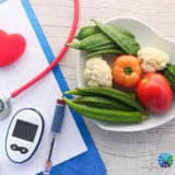 blood sugar control, stable glucose, continuous glucose monitor, CGM, insulin sensitivity, diet hacks, metabolic health