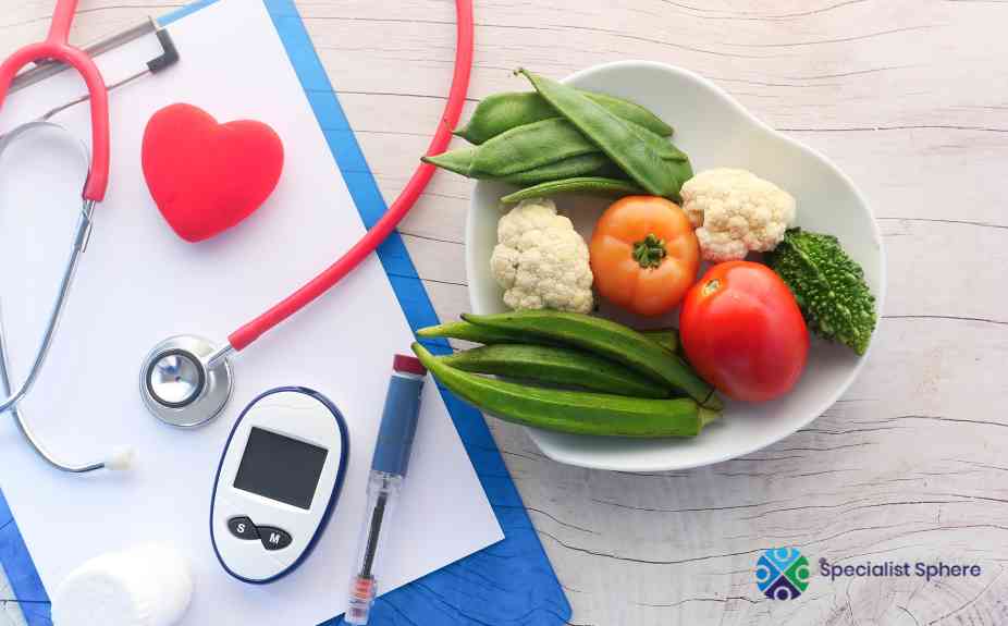 blood sugar control, stable glucose, continuous glucose monitor, CGM, insulin sensitivity, diet hacks, metabolic health
