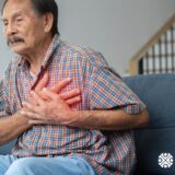 Implantable Sensors, Chronic Disease Monitoring, Real-Time Health Data, Continuous Glucose Monitor, Telemetry, Precision Medicine, Heart Failure Sensors