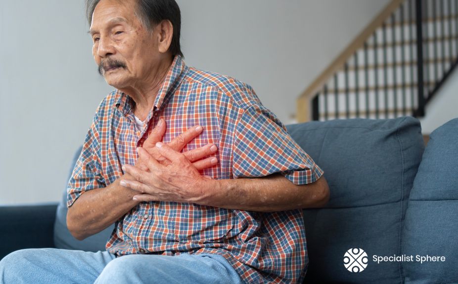 Implantable Sensors, Chronic Disease Monitoring, Real-Time Health Data, Continuous Glucose Monitor, Telemetry, Precision Medicine, Heart Failure Sensors