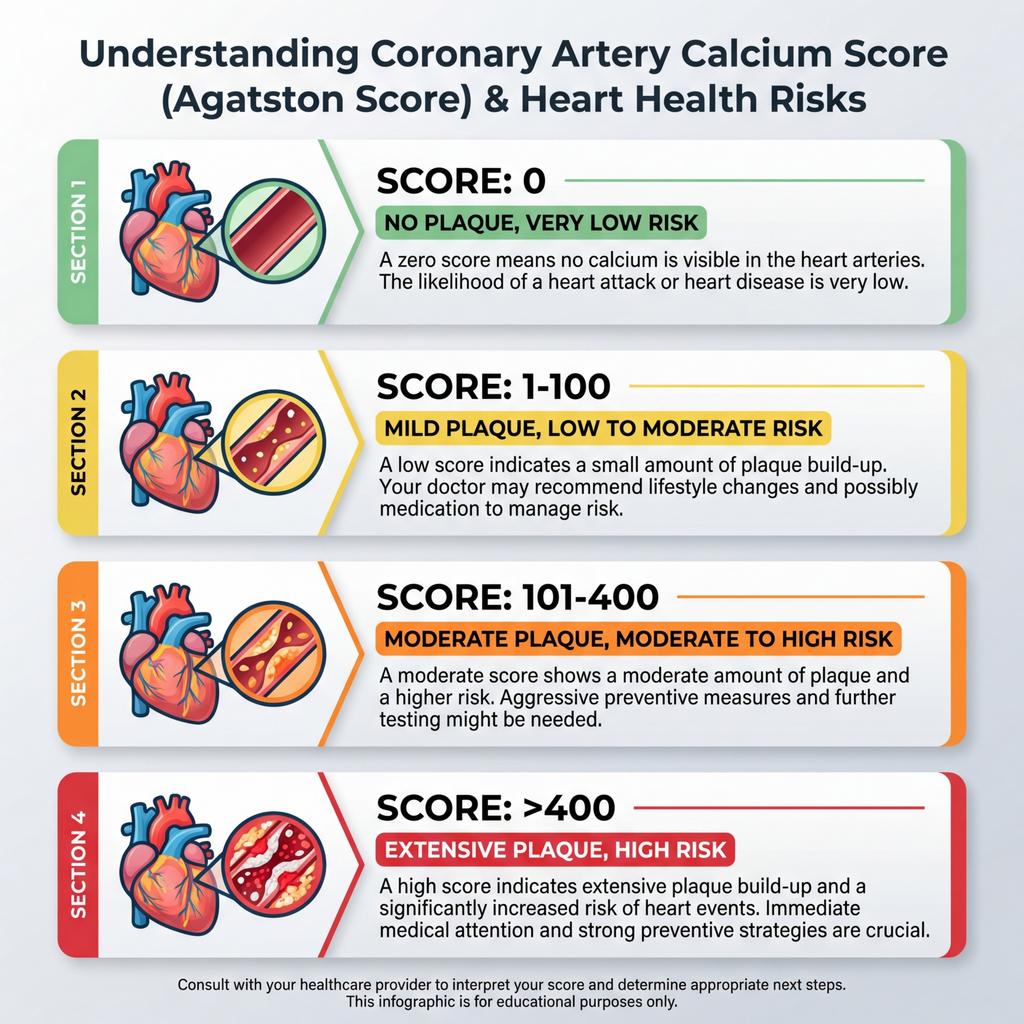 undefined - Medical Infographic