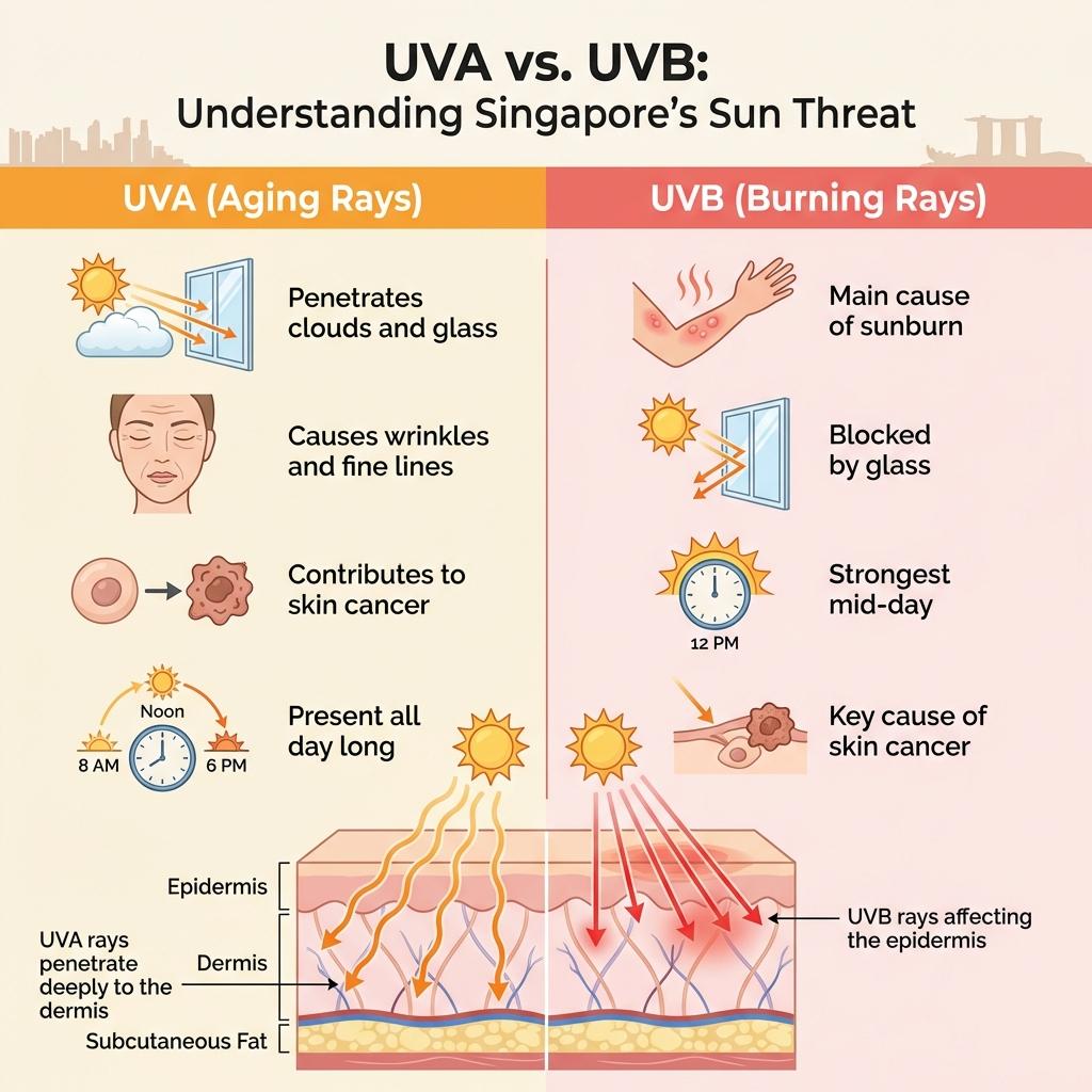undefined - Medical Infographic