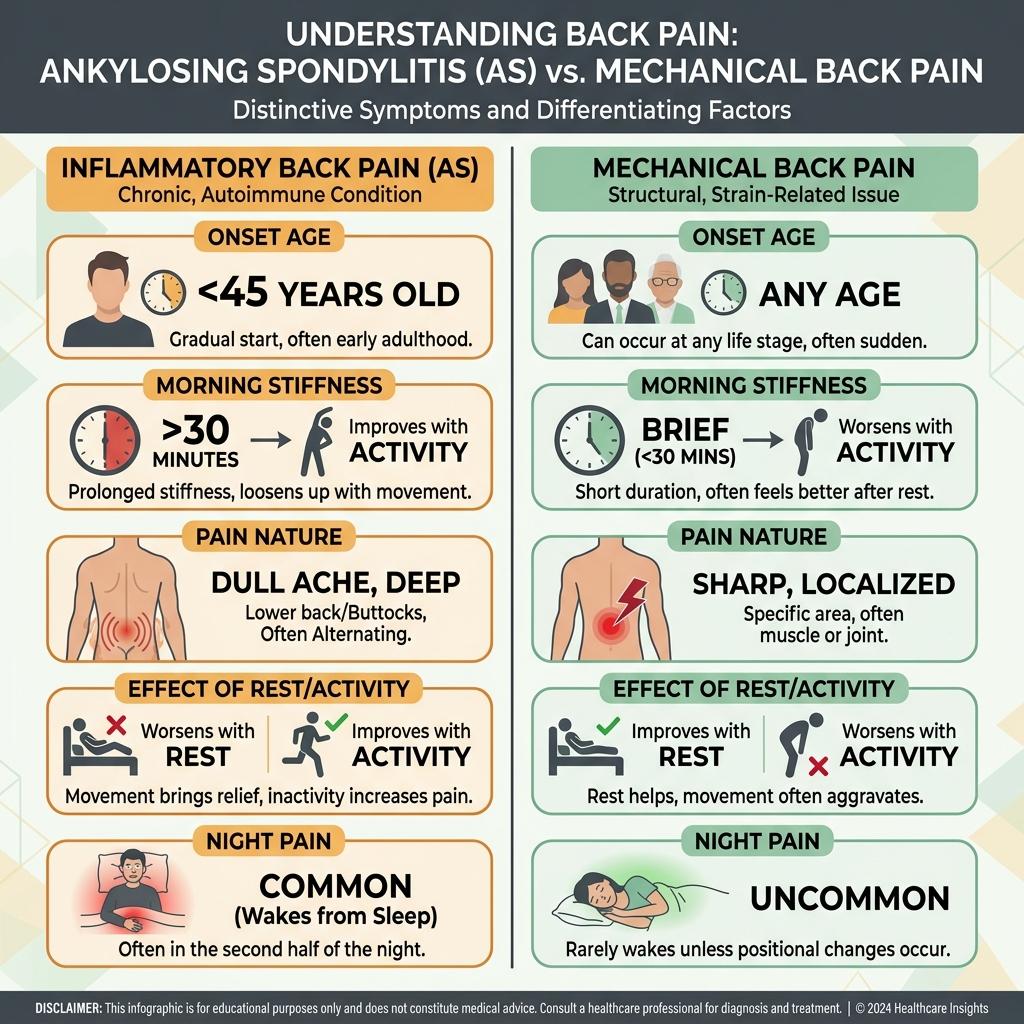 undefined - Medical Infographic