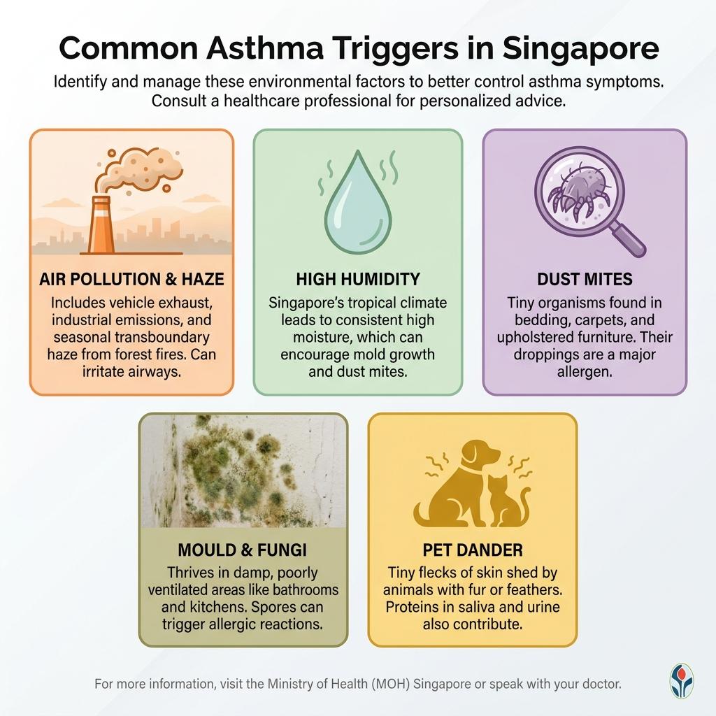 undefined - Medical Infographic