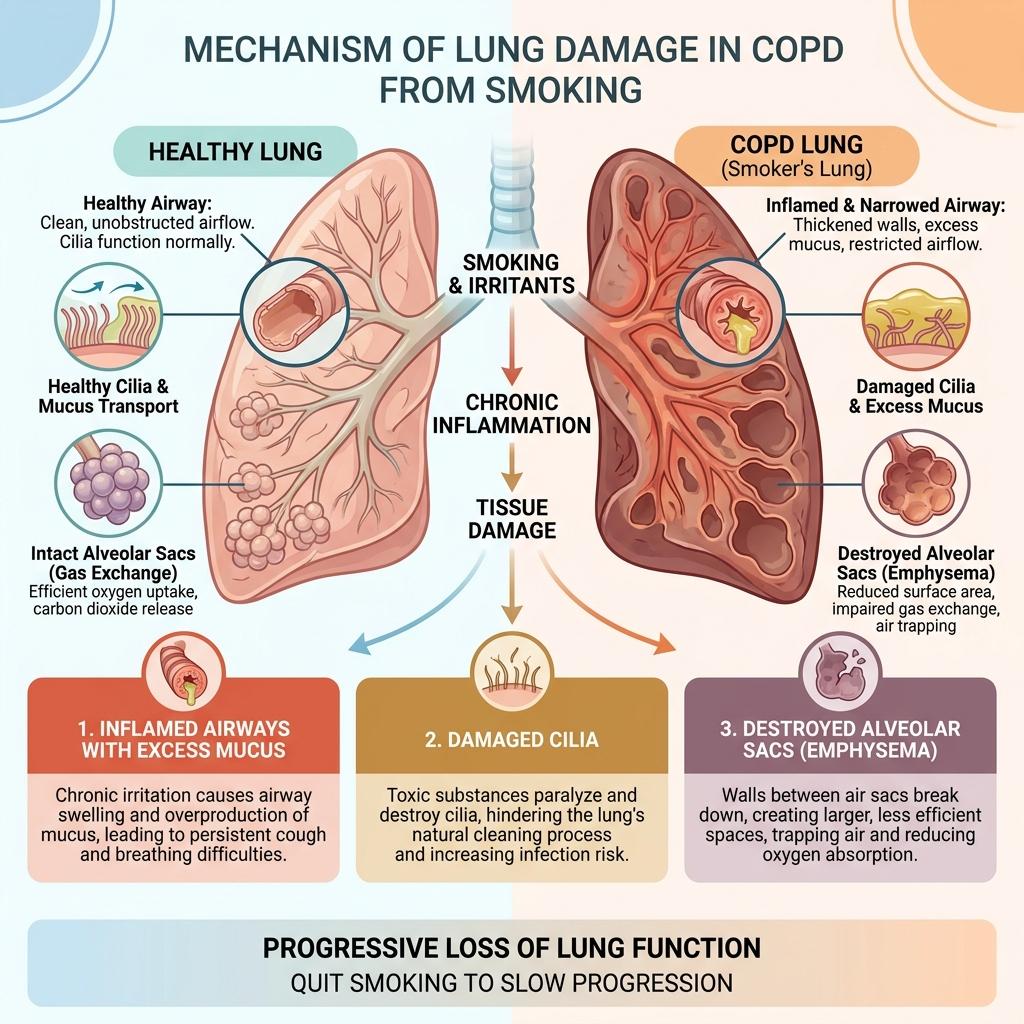 undefined - Medical Infographic