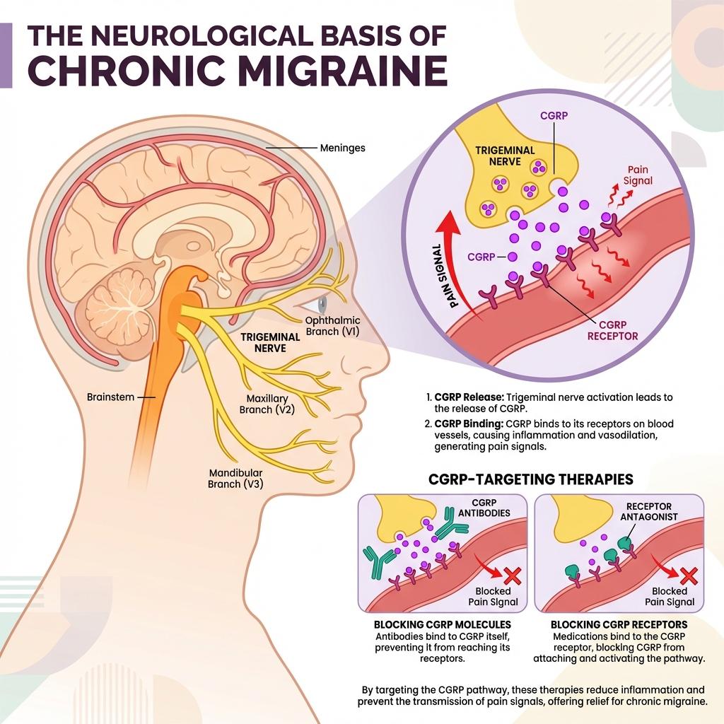 undefined - Medical Infographic