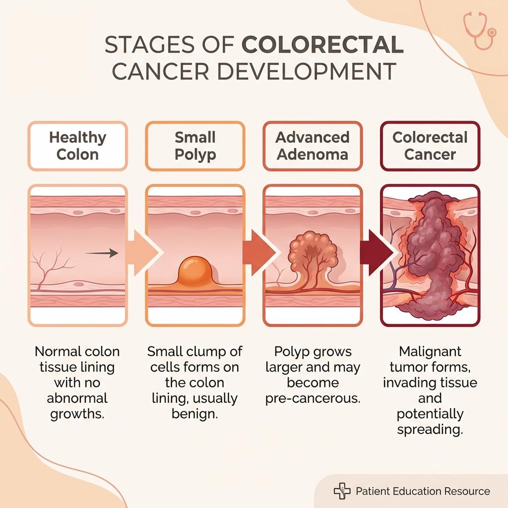 undefined - Medical Infographic