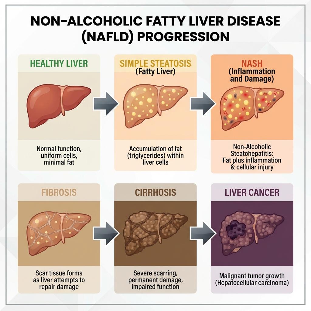undefined - Medical Infographic