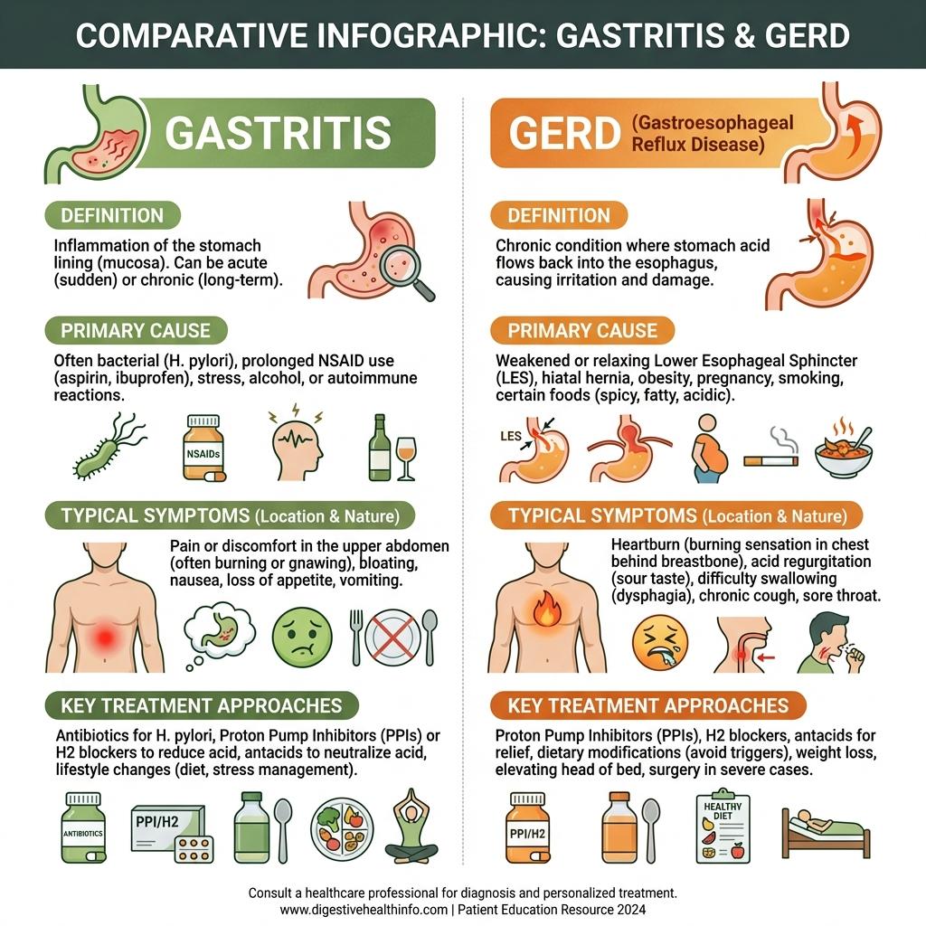 undefined - Medical Infographic