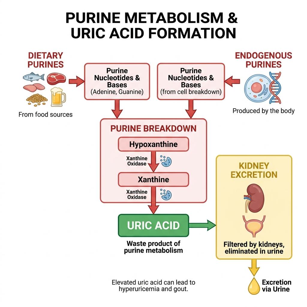 undefined - Medical Infographic