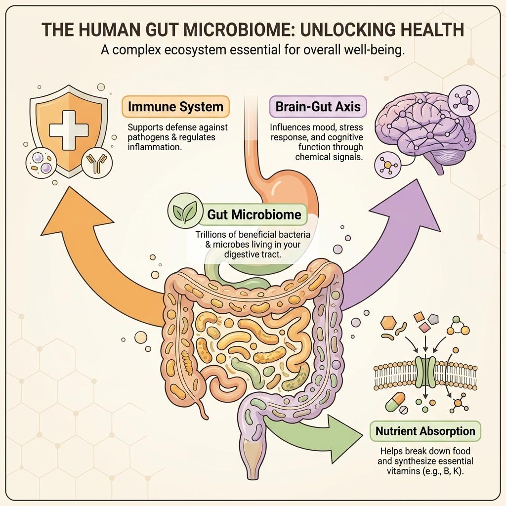 undefined - Medical Infographic