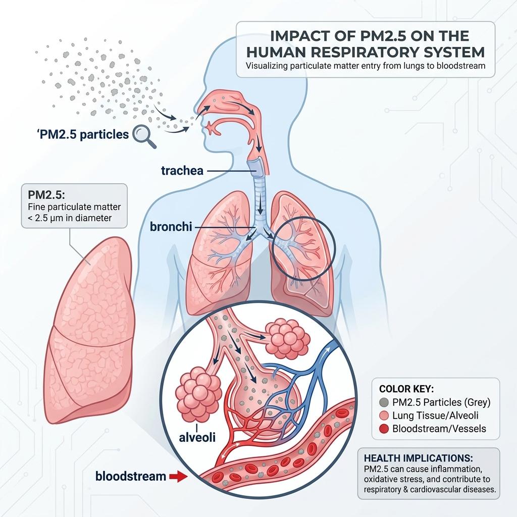 undefined - Medical Infographic