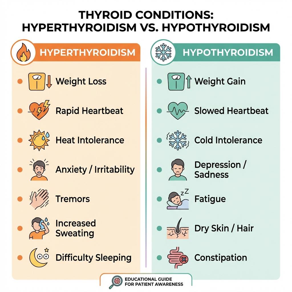 undefined - Medical Infographic