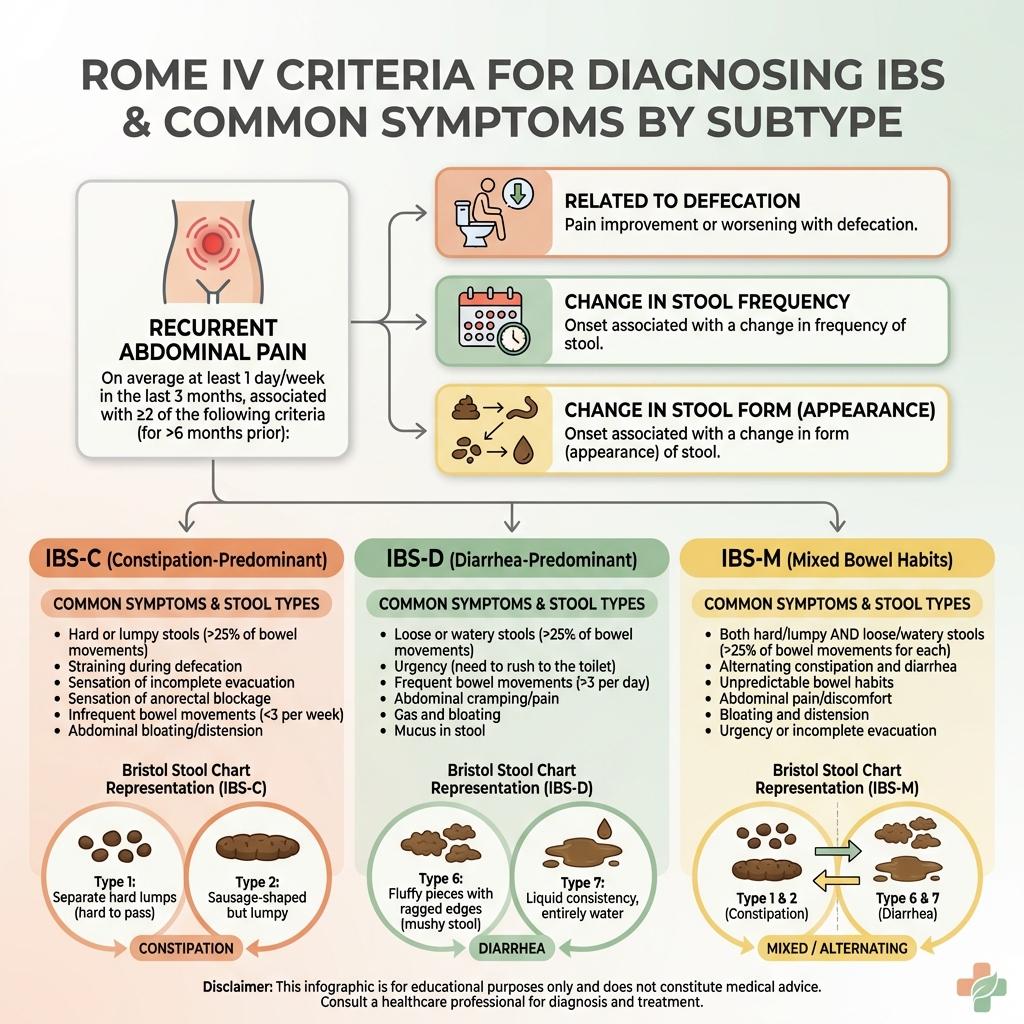 undefined - Medical Infographic