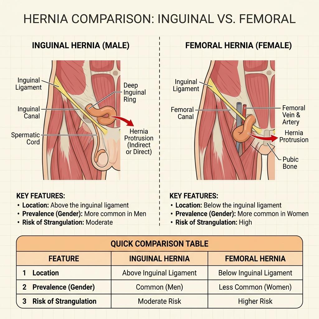 undefined - Medical Infographic