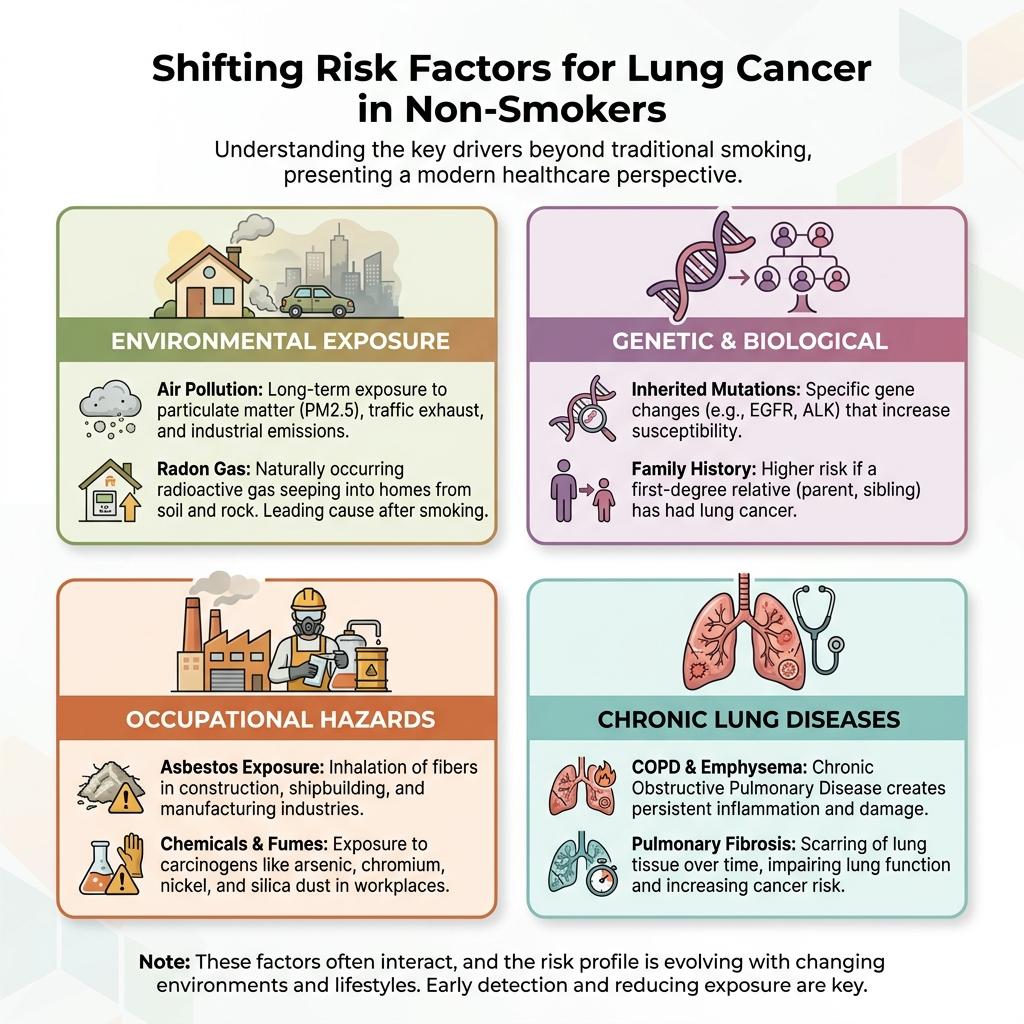 undefined - Medical Infographic
