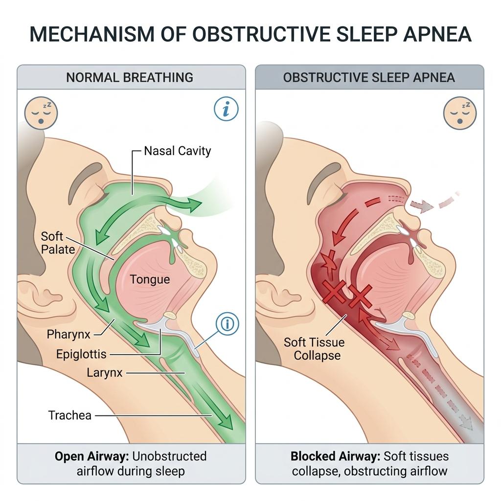 undefined - Medical Infographic