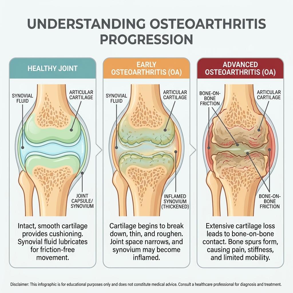 undefined - Medical Infographic