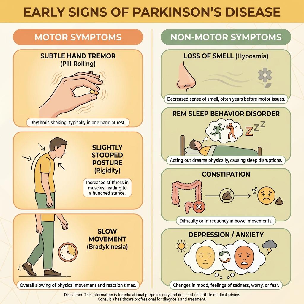 undefined - Medical Infographic