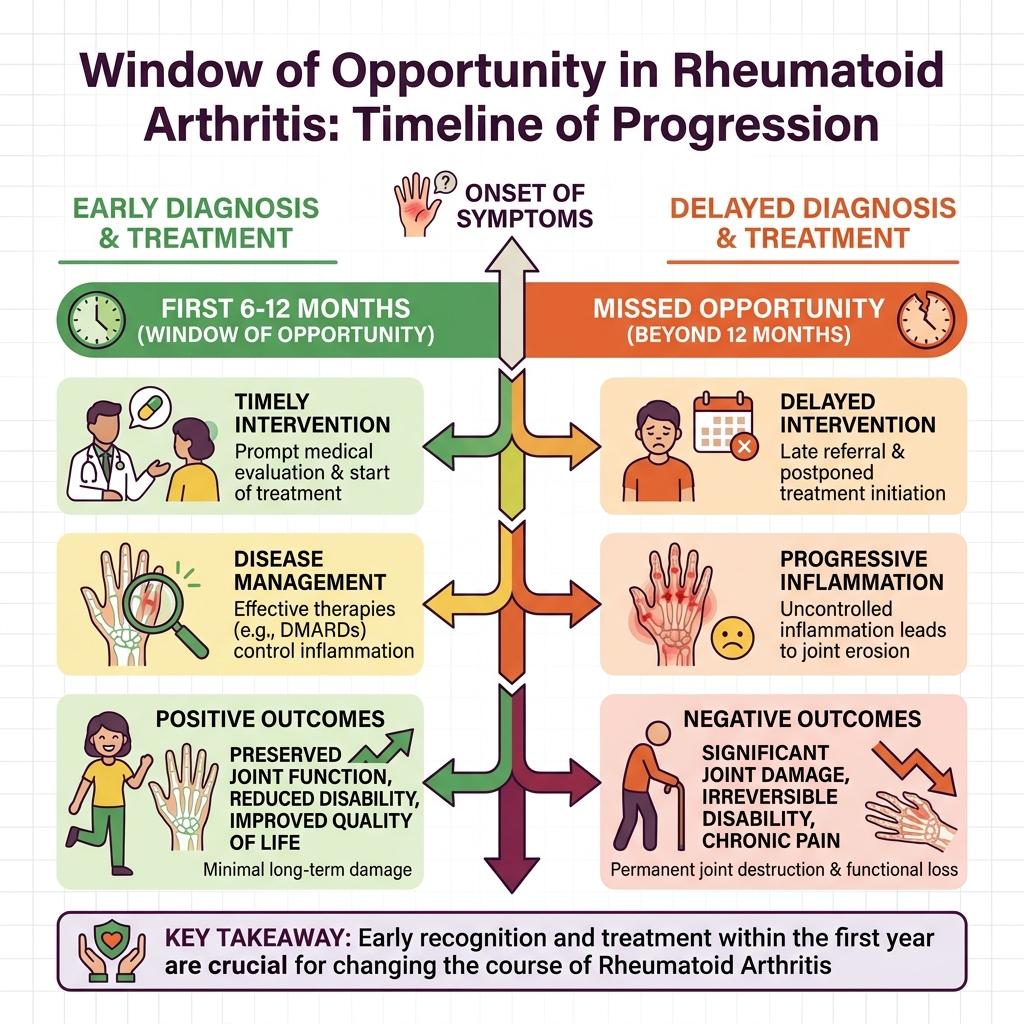 undefined - Medical Infographic