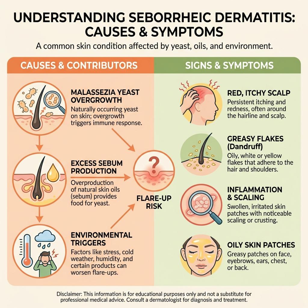 undefined - Medical Infographic