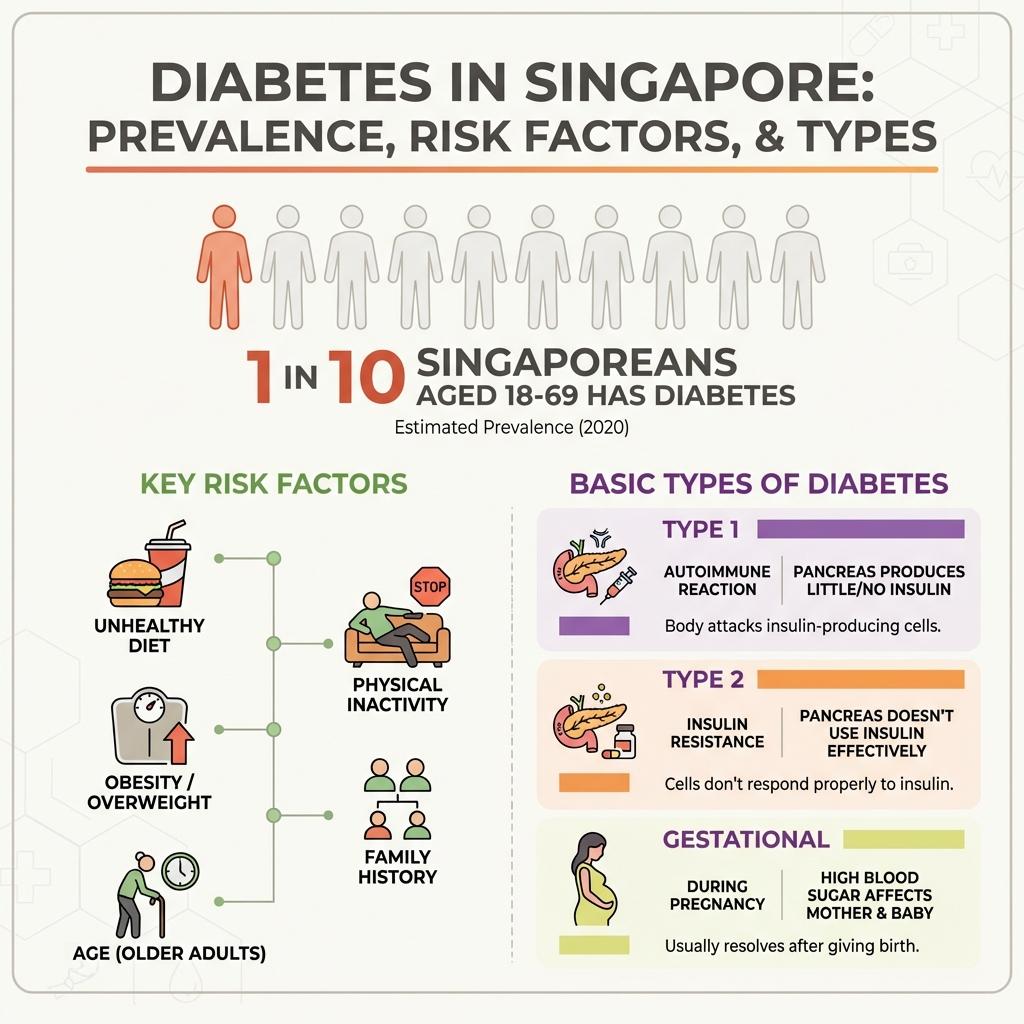 undefined - Medical Infographic