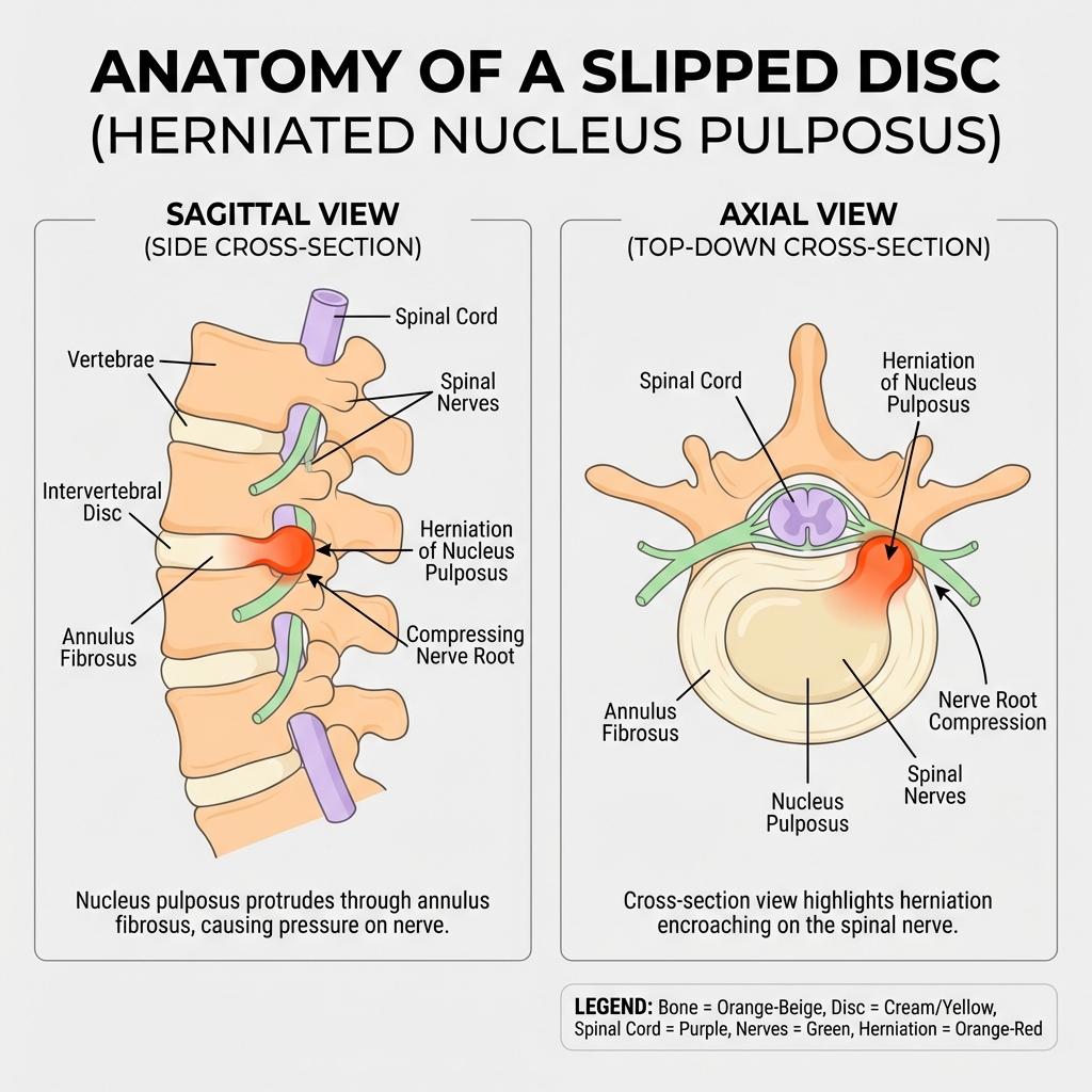 undefined - Medical Infographic