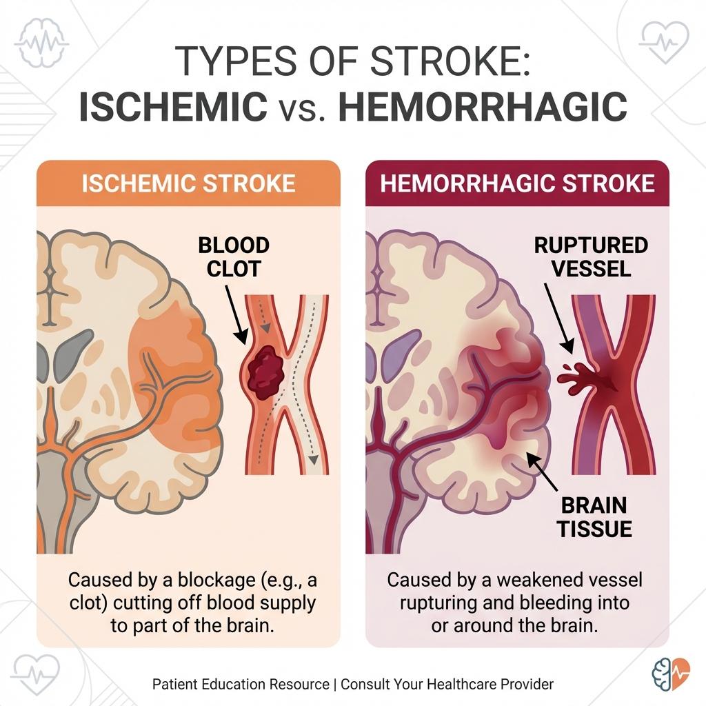 undefined - Medical Infographic