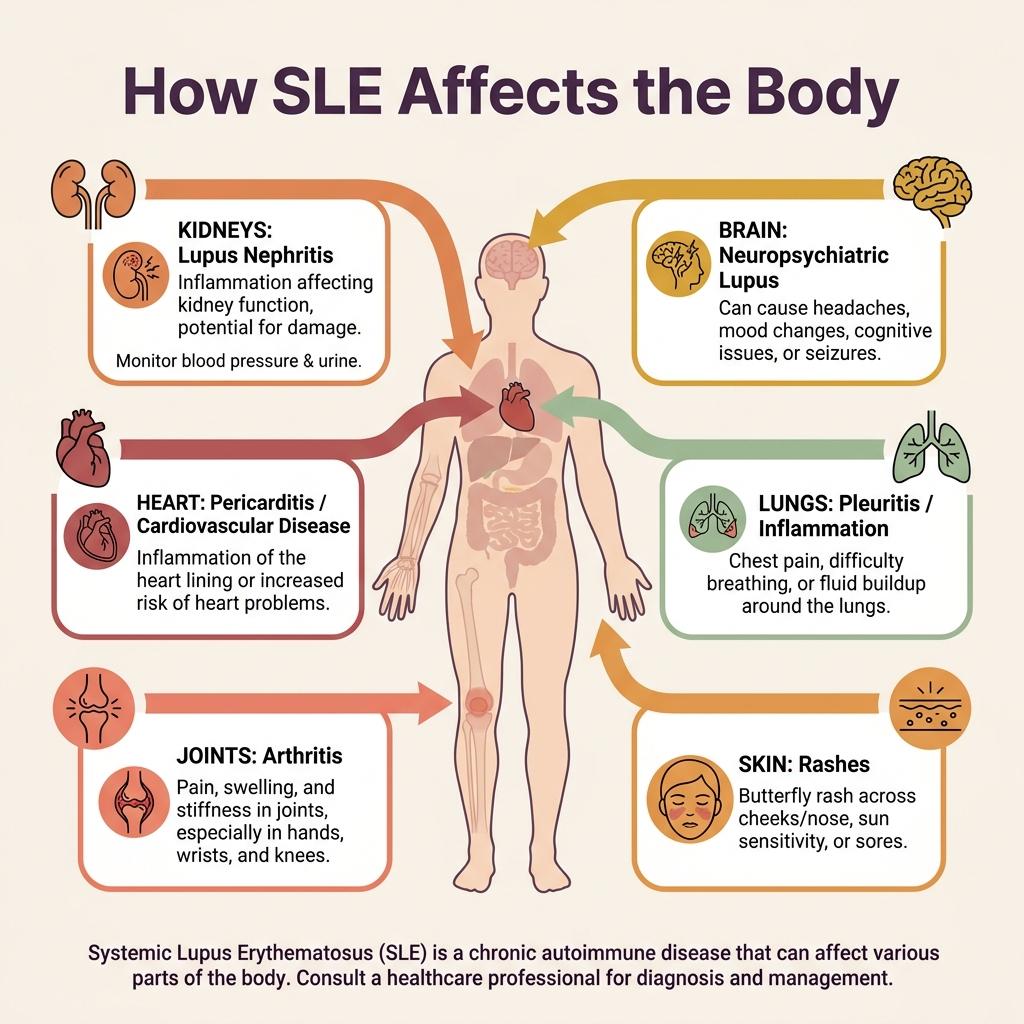 undefined - Medical Infographic