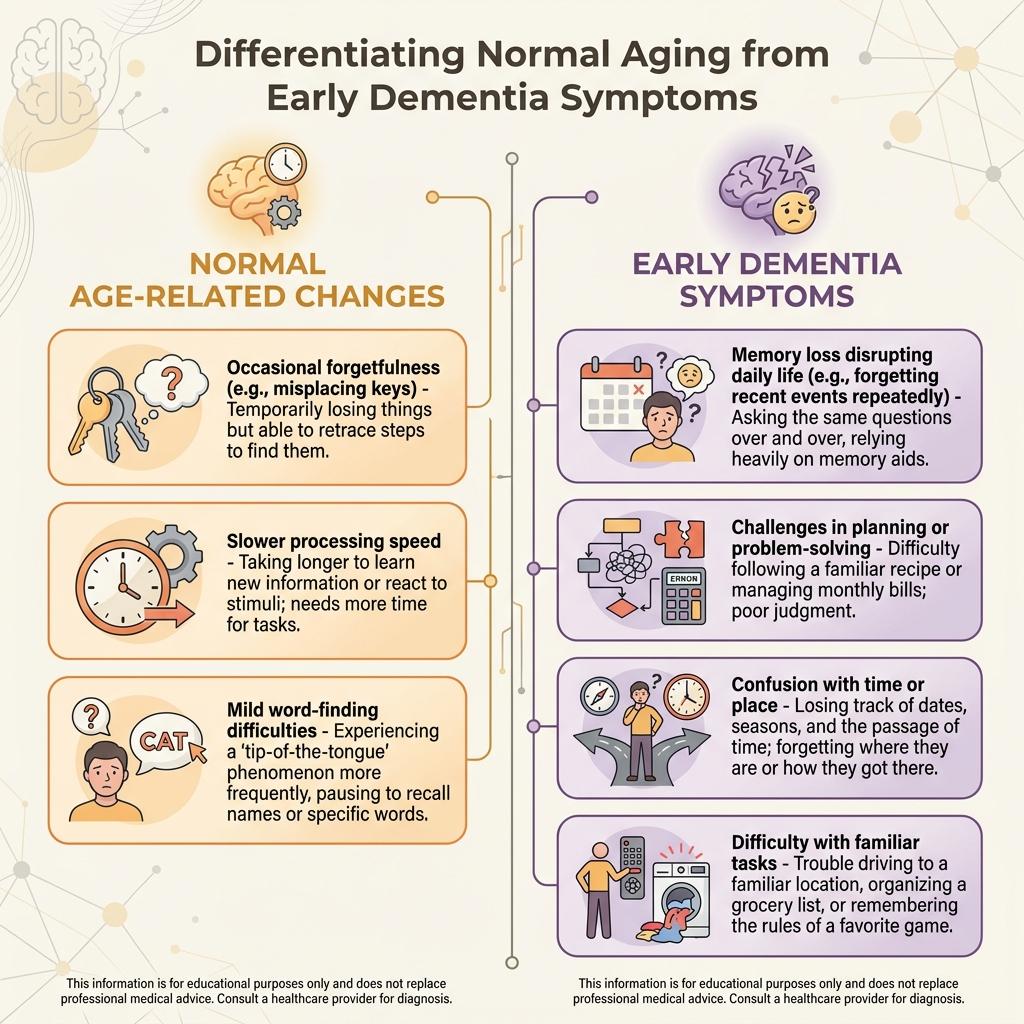 undefined - Medical Infographic