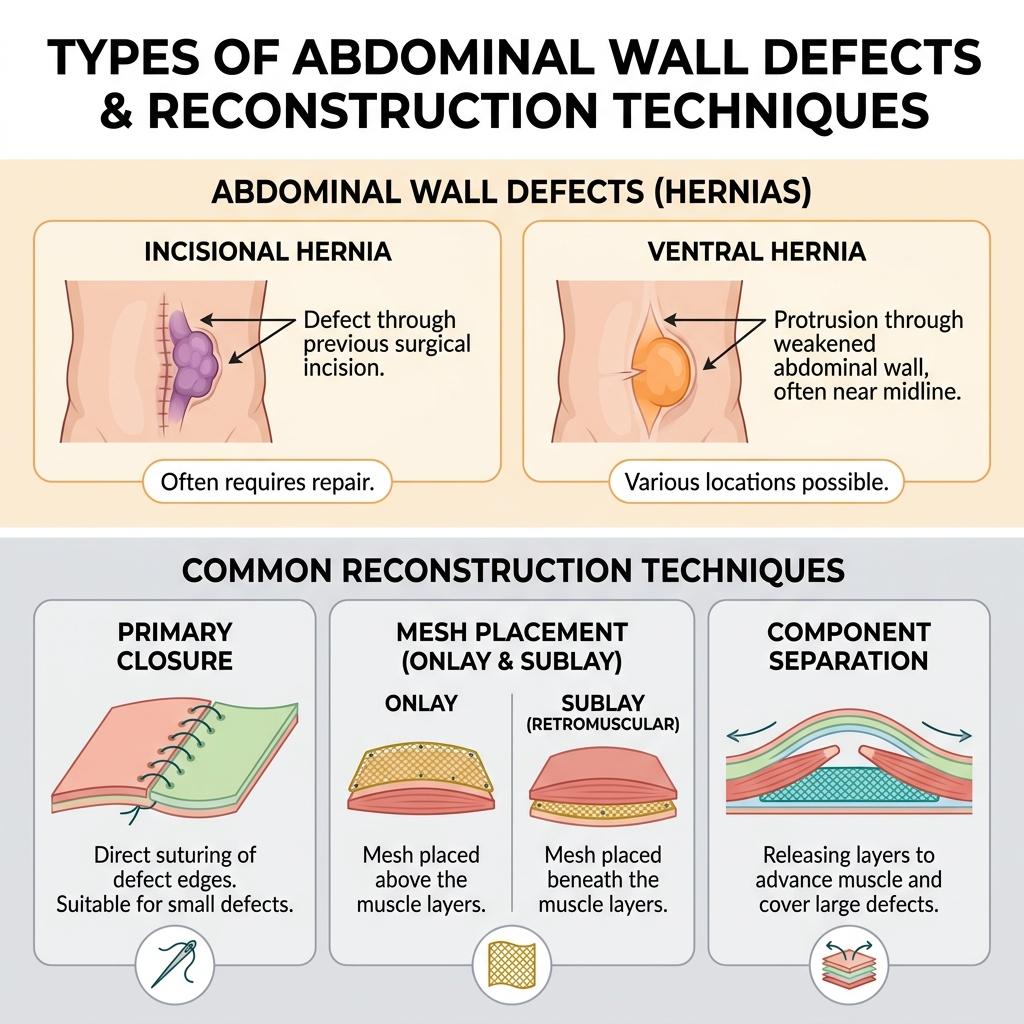 undefined - Medical Infographic