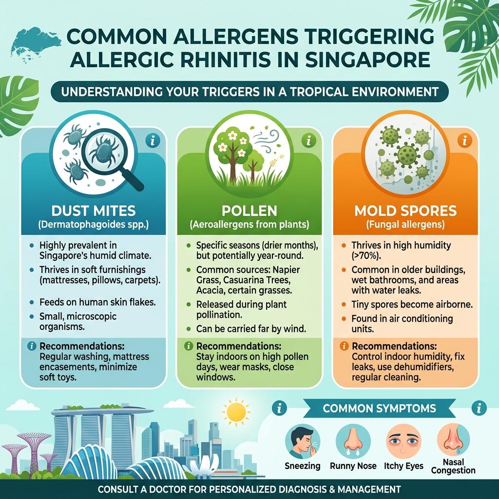 undefined - Medical Infographic