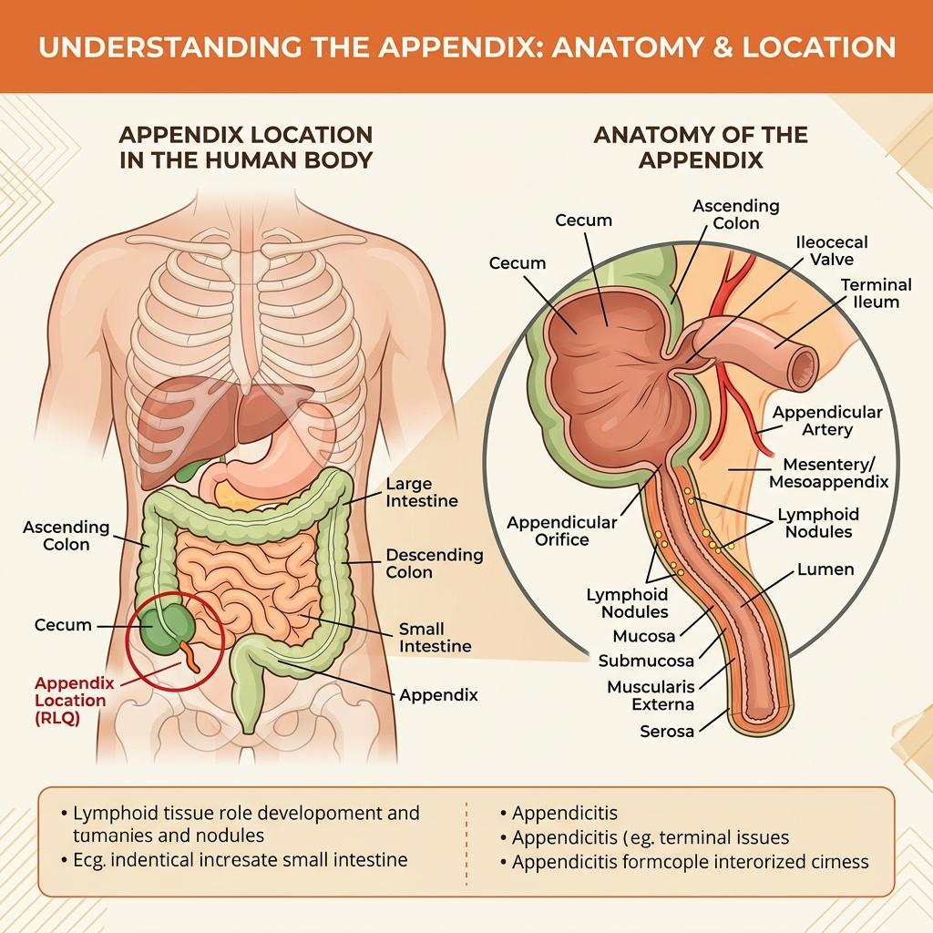 undefined - Medical Infographic