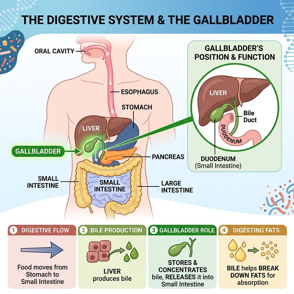 undefined - Medical Infographic