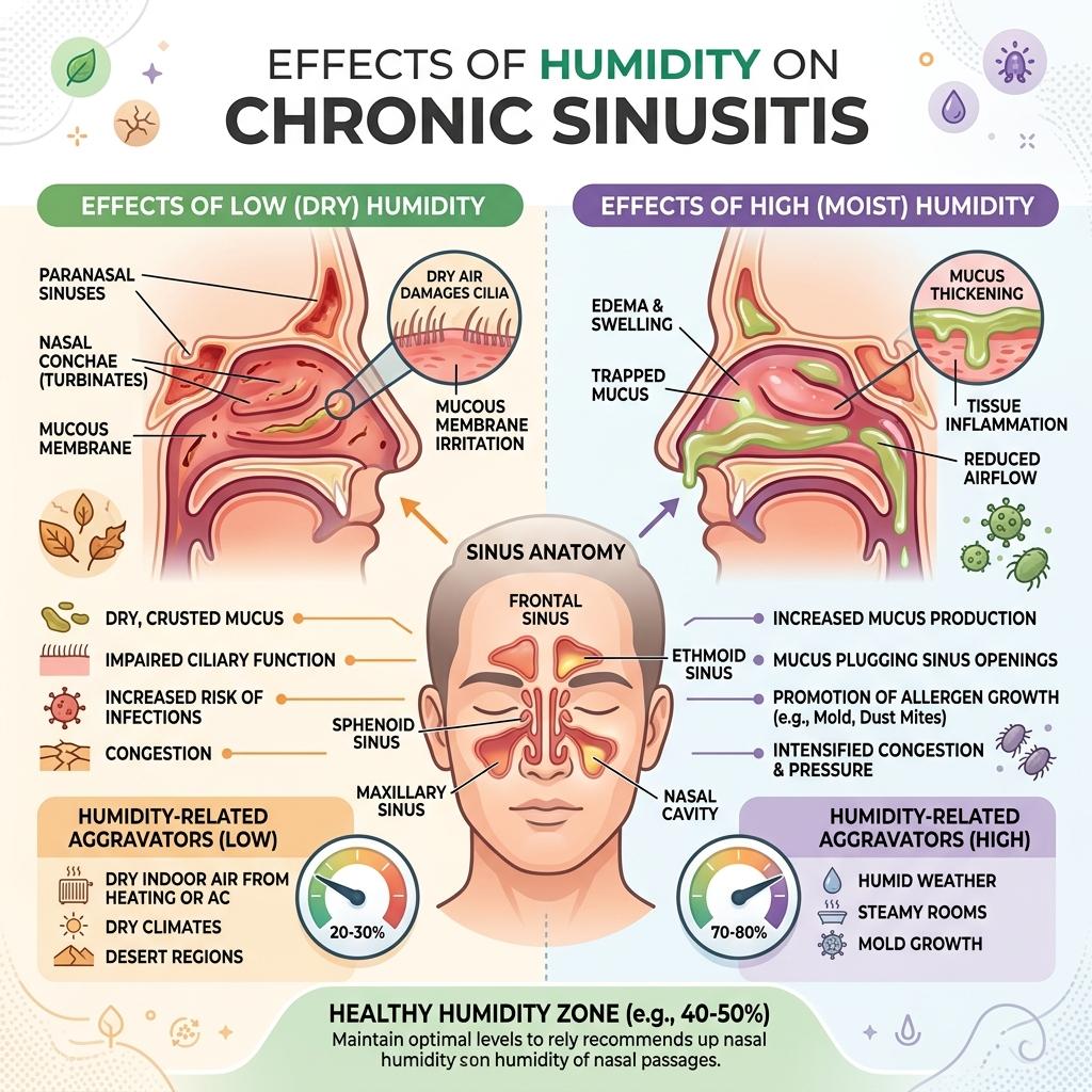 undefined - Medical Infographic